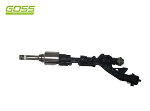 DIRECT INJECTION NEW | PID034-GOSS-Autoignite NZ