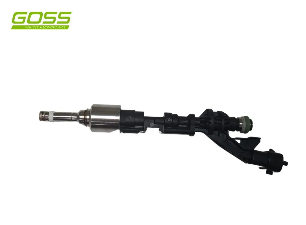 DIRECT INJECTION NEW | PID034-GOSS-Autoignite NZ