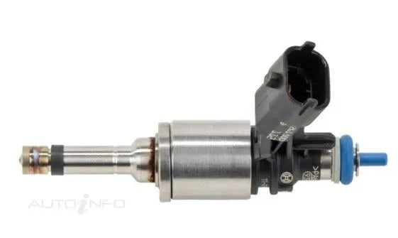 DIRECT INJECTION NEW | PID035-GOSS-Autoignite NZ