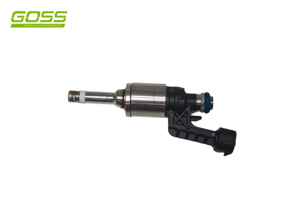 DIRECT INJECTION NEW | PID036-GOSS-Autoignite NZ