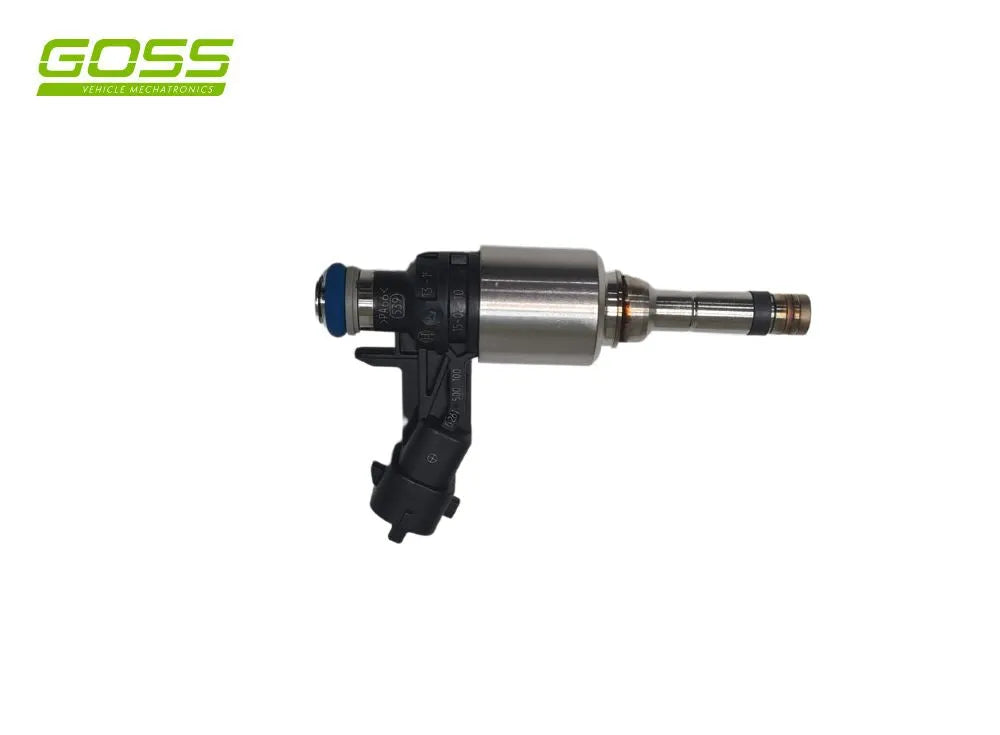 DIRECT INJECTION NEW | PID039-GOSS-Autoignite NZ
