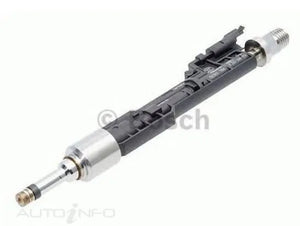 DIRECT INJECTION NEW | PID042-GOSS-Autoignite NZ