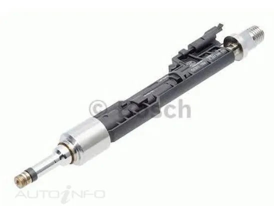 DIRECT INJECTION NEW | PID042-GOSS-Autoignite NZ
