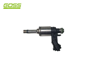 DIRECT INJECTION NEW | PID043-GOSS-Autoignite NZ