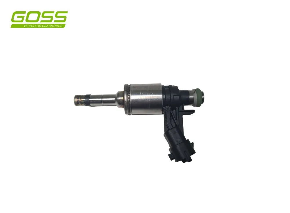 DIRECT INJECTION NEW | PID043-GOSS-Autoignite NZ
