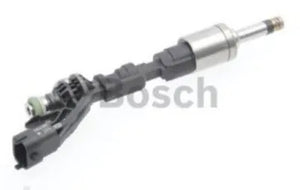 DIRECT INJECTION NEW | PID044-GOSS-Autoignite NZ