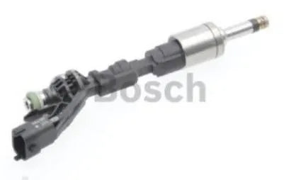 DIRECT INJECTION NEW | PID044-GOSS-Autoignite NZ