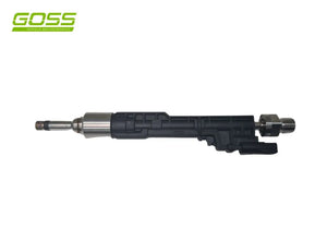 DIRECT INJECTION NEW | PID046-GOSS-Autoignite NZ