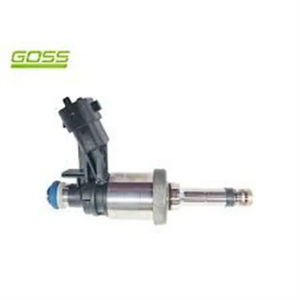 DIRECT INJECTION NEW | PID048-GOSS-Autoignite NZ
