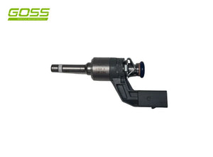 DIRECT INJECTION NEW | PID053-GOSS-Autoignite NZ
