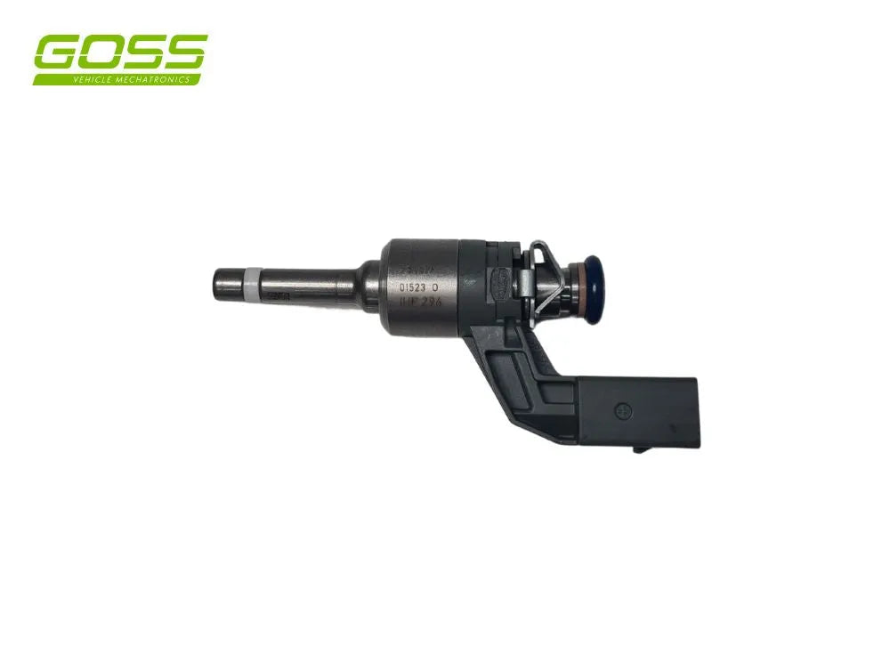 DIRECT INJECTION NEW | PID053-GOSS-Autoignite NZ