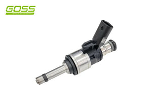 DIRECT INJECTION NEW | PID066-GOSS-Autoignite NZ