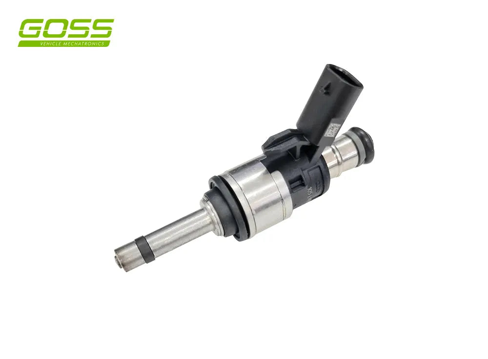 DIRECT INJECTION NEW | PID066-GOSS-Autoignite NZ