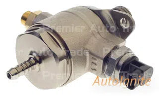 DIRECT INJECTION PUMP | DIP-001-AUTOIGNITE-Autoignite NZ