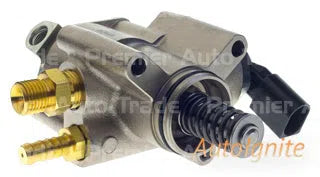 DIRECT INJECTION PUMP | DIP-002-AUTOIGNITE-Autoignite NZ