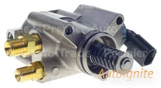 DIRECT INJECTION PUMP | DIP-003-AUTOIGNITE-Autoignite NZ