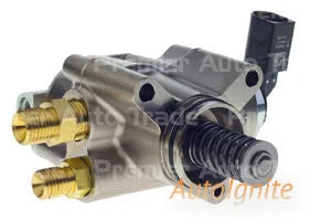 DIRECT INJECTION PUMP | DIP-004-AUTOIGNITE-Autoignite NZ