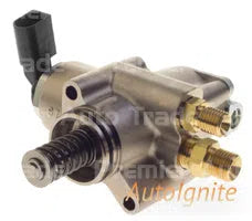 DIRECT INJECTION PUMP | DIP-005-AUTOIGNITE-Autoignite NZ