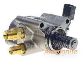 DIRECT INJECTION PUMP | DIP-006-AUTOIGNITE-Autoignite NZ