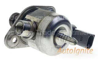 DIRECT INJECTION PUMP | DIP-007-AUTOIGNITE-Autoignite NZ