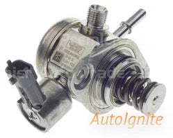 DIRECT INJECTION PUMP | DIP-008-AUTOIGNITE-Autoignite NZ