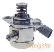 DIRECT INJECTION PUMP | DIP-010-AUTOIGNITE-Autoignite NZ