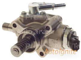 DIRECT INJECTION PUMP | DIP-011-AUTOIGNITE-Autoignite NZ