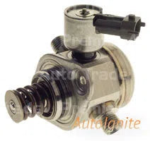 DIRECT INJECTION PUMP | DIP-012-AUTOIGNITE-Autoignite NZ