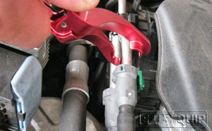 DISCONNECT TOOL FOR QUICK SNAP CONNECTIONS | EQP-001-PLUSQUIP-Autoignite NZ