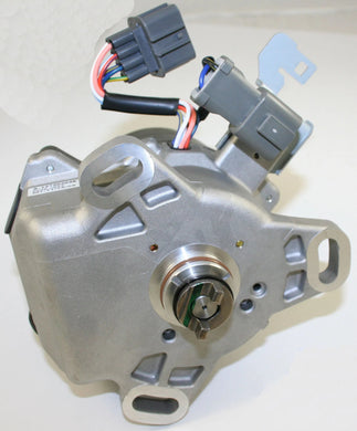 DIST NEW HONDA | DJT9303N-GOSS-Autoignite NZ