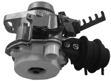 DIST NEW MITSUBISHI | DJ87372N-GOSS-Autoignite NZ