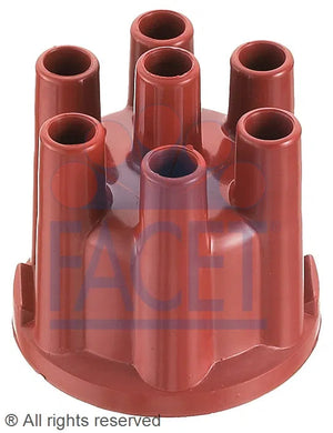 DISTRIBUTOR CAP | 2.7472PHT-AUTO AGENCIES-Autoignite NZ