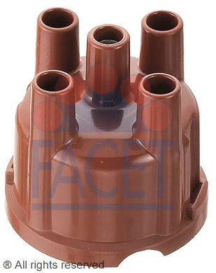 DISTRIBUTOR CAP | 2.7476PHT-AUTO AGENCIES-Autoignite NZ