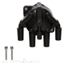 Load image into Gallery viewer, DISTRIBUTOR CAP | 2.8322/64-AUTO AGENCIES-Autoignite NZ
