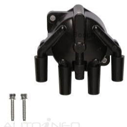 DISTRIBUTOR CAP | 2.8322/64-AUTO AGENCIES-Autoignite NZ