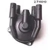Load image into Gallery viewer, DISTRIBUTOR CAP | 2.T16010-AUTO AGENCIES-Autoignite NZ
