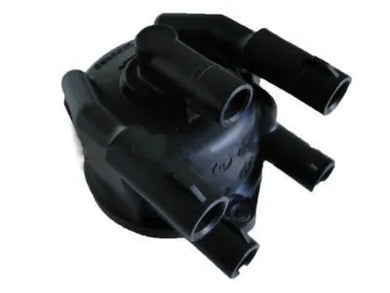 DISTRIBUTOR CAP | 2.T16010-AUTO AGENCIES-Autoignite NZ