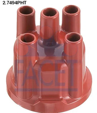 DISTRIBUTOR CAP EURO | 2.7494PHT-AUTO AGENCIES-Autoignite NZ