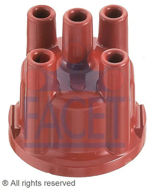 DISTRIBUTOR CAP FIAT FORD VW | 2.7479PHT-AUTO AGENCIES-Autoignite NZ
