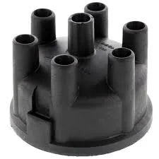 DISTRIBUTOR CAP | GB539C-BOSCH-Autoignite NZ