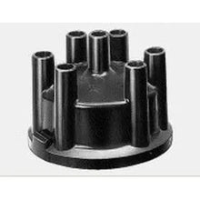 Load image into Gallery viewer, DISTRIBUTOR CAP | GB797-BOSCH-Autoignite NZ
