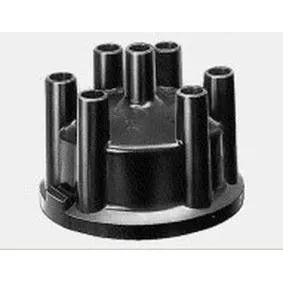 DISTRIBUTOR CAP | GB797-BOSCH-Autoignite NZ