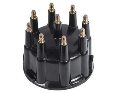 DISTRIBUTOR CAP (GB926)-AUTOIGNITE-Autoignite NZ