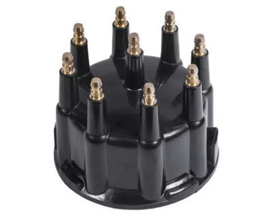 DISTRIBUTOR CAP (GB926)-AUTOIGNITE-Autoignite NZ