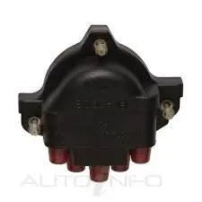 DISTRIBUTOR CAP GB945-BOSCH-Autoignite NZ