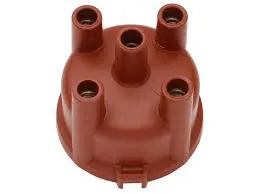 DISTRIBUTOR CAP | GD366C-BOSCH-Autoignite NZ