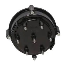 DISTRIBUTOR CAP | GD666-BOSCH-Autoignite NZ