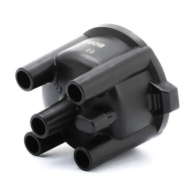 DISTRIBUTOR CAP | GD800-BOSCH-Autoignite NZ