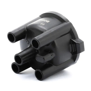 DISTRIBUTOR CAP | GD800-BOSCH-Autoignite NZ