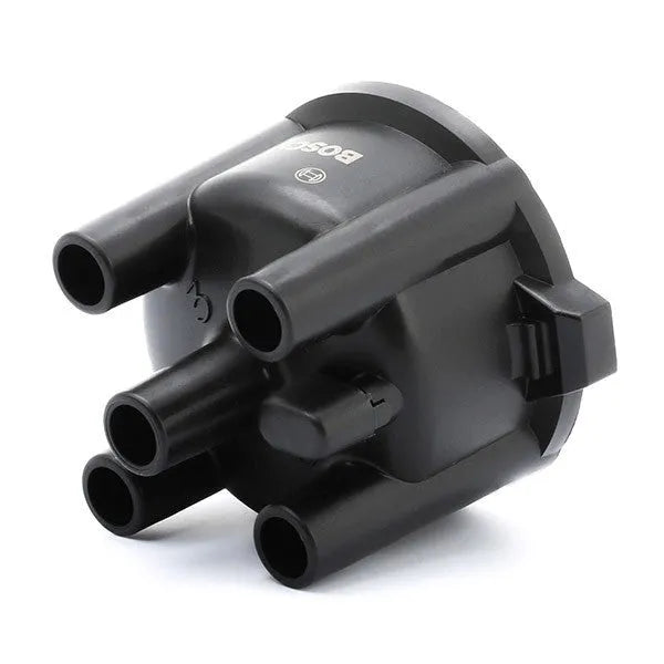 DISTRIBUTOR CAP | GD800-BOSCH-Autoignite NZ
